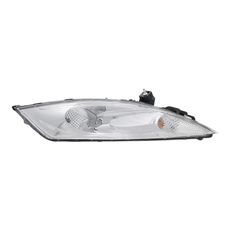 VALEO 044977